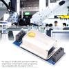 High Stability Temperature Compensated Crystal Module Oscillator Use for FT-817/857/897 TCXO view 3