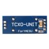 High Stability Temperature Compensated Crystal Module Oscillator Use for FT-817/857/897 TCXO view 4