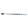 Park Tool SWB-15-3/8 Drive Breaker Bar,One Size,901920-01 view 1