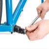 Park Tool SWB-15-3/8 Drive Breaker Bar,One Size,901920-01 view 4