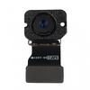 Best Shopper - Replacement Rear Back Camera Module Flex Compatible with iPad 4 view 1