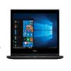 Dell Latitude 3390 2-in-1 Intel Core i5-8250U X4 1.6GHz 8GB 256GB SSD, Black (Renewed) view 1