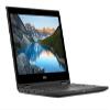 Dell Latitude 3390 2-in-1 Intel Core i5-8250U X4 1.6GHz 8GB 256GB SSD, Black (Renewed) view 2