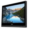 Dell Latitude 3390 2-in-1 Intel Core i5-8250U X4 1.6GHz 8GB 256GB SSD, Black (Renewed) view 3
