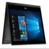 Dell Latitude 3390 2-in-1 Intel Core i5-8250U X4 1.6GHz 8GB 256GB SSD, Black (Renewed) view 4