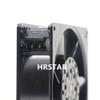 HRSTAR 5656S 135X135X38MM 230V Full Metal High Temperature Resistant Fans view 4