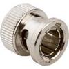 000-5275, BNC Shorting Plug Without Chain (2 Items) view 1