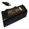 Power4Laptops AC Adapter Laptop Charger Power Supply Compatible with MSI Gaming GS73VR 6RF Stealth Pro view 1