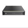 INVID TECH VN1A-16X16, 16 Ch NVR with 16 Plug & Play Ports, 160 Mbps, 2 HD Bays, 4K, with Cloud Upgrade view 1