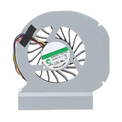 Laptop CPU Fan for DELL Latitude E6420 MF60120V1-C220-G99 DC5V 0.29A New