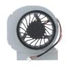 Laptop CPU Fan for DELL Latitude E6420 MF60120V1-C220-G99 DC5V 0.29A New view 2