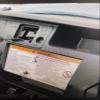 Compatible with Honda Pioneer 1000 six Switch w/ 2 Accessory Holes and Space for RAM Mount view 2