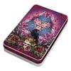 MightySkins Skin Compatible with Lifeprint 3x4.5 Hyperphoto Printer - Celtic Raven | Protective, Durable, and Unique Vinyl wrap Cover | Easy to Apply, Remove, and Change Styles | Made in The USA view 1