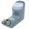 CCS2800 Bell and Dish Network Dual LNB view 1