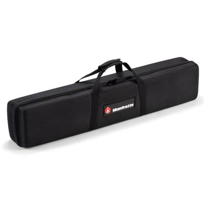 Manfrotto EzyFrame Vintage Background Kit, 6.5x7.5', Olive