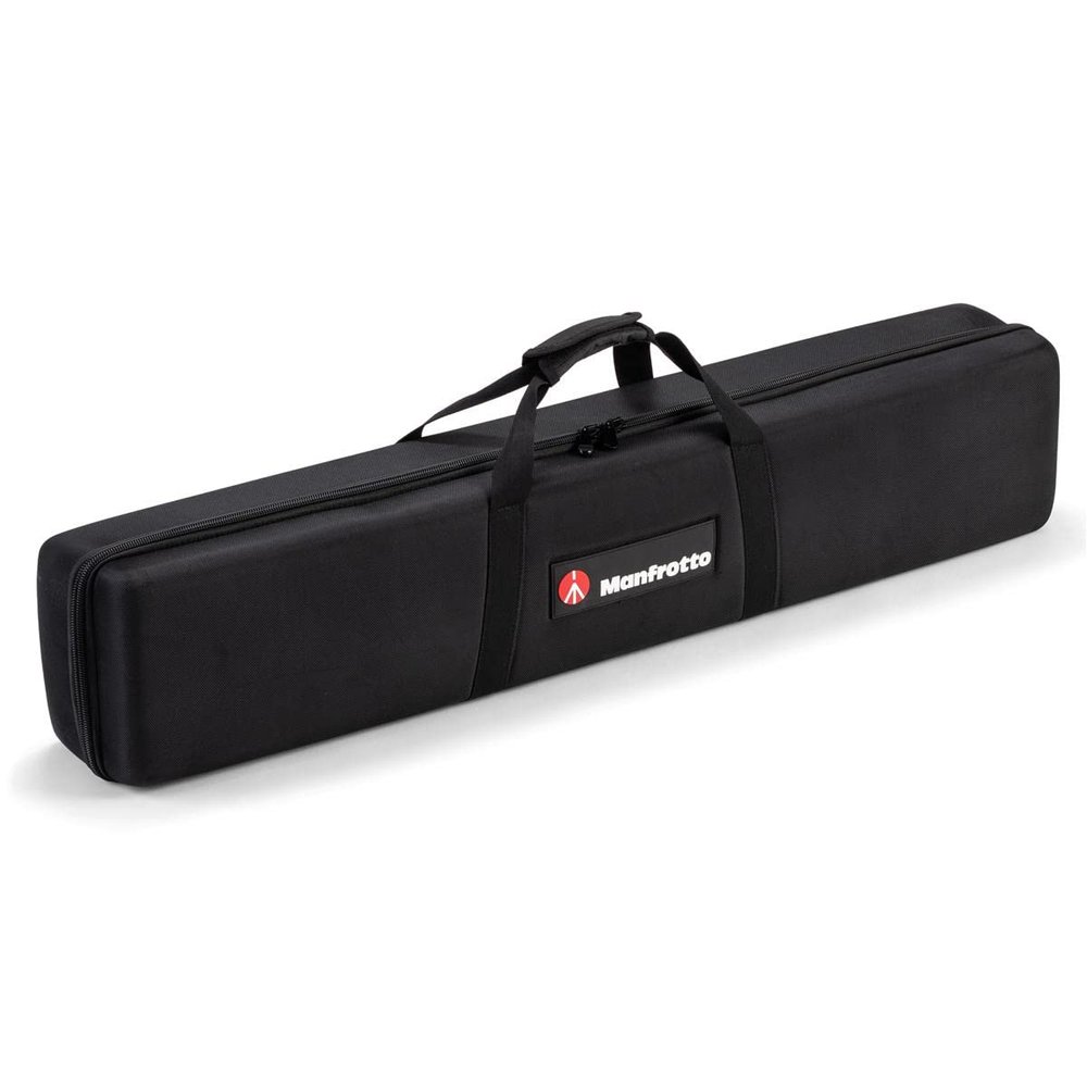 Manfrotto EzyFrame Vintage Background Kit, 6.5x7.5', Olive