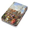 MightySkins Skin Compatible with Lifeprint 3x4.5 Hyperphoto Printer - Wedding at Cana | Protective, Durable, and Unique Vinyl wrap Cover | Easy to Apply, Remove, and Change Styles | Made in The USA view 1