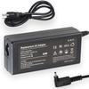 AC Adapter Charger for Acer Swift 3 SF314-54-524Y, SF315-41-R8PP. by Galaxy Bang USA view 1