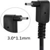 AC Adapter Charger for Acer Swift 3 SF314-54-524Y, SF315-41-R8PP. by Galaxy Bang USA view 2