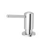 American Standard 4503.120.002 American Standard 4503.120 Deck Mounted Soap Dispenser view 2