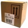 Kodak Picture Movie DVD, 25 ct Pack for use with Kodak Kiosks Only view 1