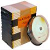 Kodak Picture Movie DVD, 25 ct Pack for use with Kodak Kiosks Only view 3