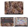 Decalrus - Protective Decal Camo Skin Sticker for Acer Predator Helios 300 PH317 (17" Screen) case Cover wrap ACpredatorHelios17-216 view 1