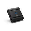 Alpine S-A32F, S Series Class D 4 Channel Digital Amplifier, 320 Watts view 2
