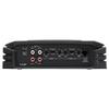 Alpine S-A32F, S Series Class D 4 Channel Digital Amplifier, 320 Watts view 3