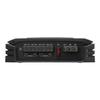 Alpine S-A32F, S Series Class D 4 Channel Digital Amplifier, 320 Watts view 4