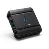 Alpine Electronics Digital Mono Amplifier view 1