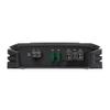 Alpine Electronics Digital Mono Amplifier view 3