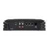 Alpine Electronics Digital Mono Amplifier view 4