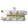 2 Way Antronix MMC1002H-B 5-1675 MHz MoCA 2.0 Splitter for Frontier Formerly Verizon Fios view 3