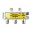 2 Way Antronix MMC1002H-B 5-1675 MHz MoCA 2.0 Splitter for Frontier Formerly Verizon Fios view 4