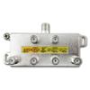 6 Way Antronix MMC1006H-B 5-1675 MHz MoCA 2.0 Splitter for Frontier Formerly Verizon Fios view 1