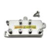 6 Way Antronix MMC1006H-B 5-1675 MHz MoCA 2.0 Splitter for Frontier Formerly Verizon Fios view 2
