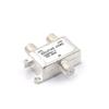 Gimax 2 to 1 Dual-use 2 Way Port TV Signal Satellite Sat Coaxial Diplexer Combiner Splitter Combiners Cable Switch Switcher view 3