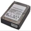 42D0681 IBM 146 GB 15K RPM 6GBits 2.5 Inches Hot Swap SAS Hard Dr (Certified Refurbished) view 1