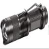 P2 EDC Mini Tactical LED Flashlight view 1