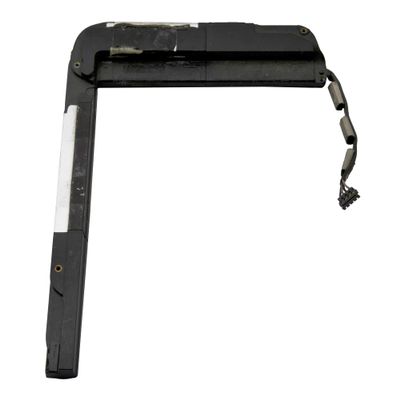 Best Shopper - Replacement Speaker Module with Flex Cable Compatible with iPad 2