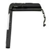 Best Shopper - Replacement Speaker Module with Flex Cable Compatible with iPad 2 view 1
