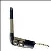Best Shopper - Replacement Speaker Module with Flex Cable Compatible with iPad 2 view 2