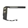 Best Shopper - Replacement Speaker Module with Flex Cable Compatible with iPad 2 view 3