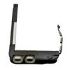Best Shopper - Replacement Speaker Module with Flex Cable Compatible with iPad 2 view 4