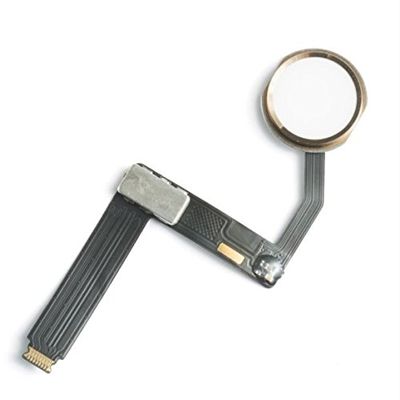 Best Shopper - Replacement Mic Microphone Flex Cable for Watch Series 3 42MM / iWatch Series 3 42MM