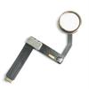 Best Shopper - Replacement Mic Microphone Flex Cable for Watch Series 3 42MM / iWatch Series 3 42MM view 1