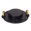 Replacement Horn Diaphragm for Harbinger HX121, HX151, HX152, HCD1175 view 1