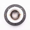 Replacement Horn Diaphragm for Harbinger HX121, HX151, HX152, HCD1175 view 2