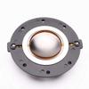 Replacement Horn Diaphragm for Harbinger HX121, HX151, HX152, HCD1175 view 3